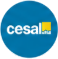 CESAL