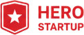 Hero Startup