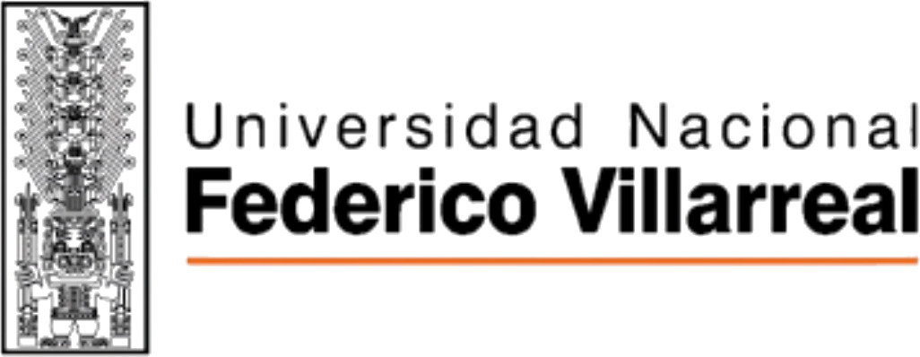 Villarreal Incuba